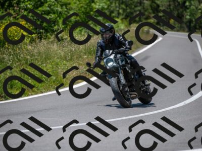 202505311249-M22_7114_m2_