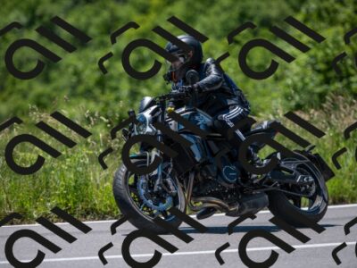 202505311249-M22_7115_m2_