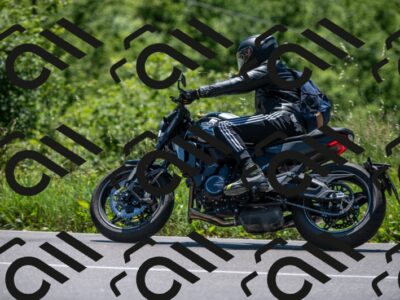 202505311249-M22_7116_m2_