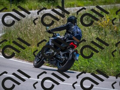 202505311249-M22_7117_m2_