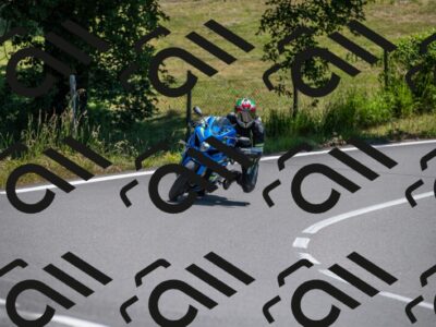 202505311250-M22_7118_m2_