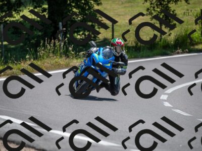 202505311250-M22_7119_m2_