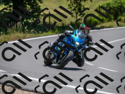 202505311250-M22_7120_m2_