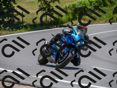 202505311250-M22_7121_m2_