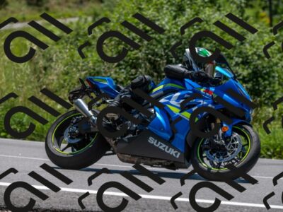 202505311250-M22_7122_m2_