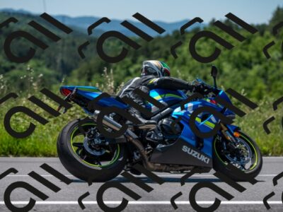 202505311250-M22_7123_m2_