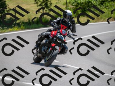 202505311250-M22_7125_m2_