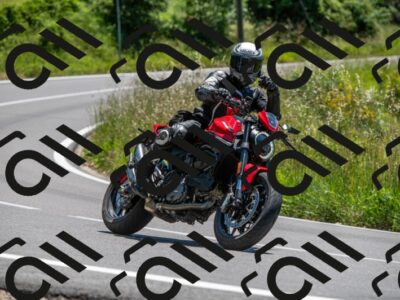 202505311250-M22_7126_m2_