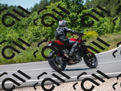 202505311250-M22_7127_m2_