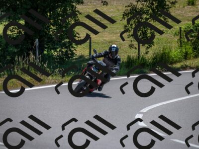 202505311251-M22_7128_m2_