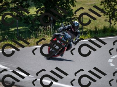 202505311251-M22_7129_m2_