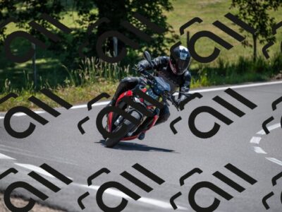 202505311251-M22_7130_m2_