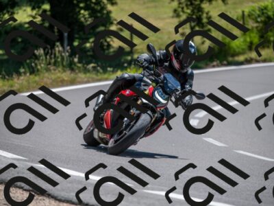 202505311251-M22_7131_m2_