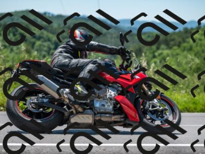 202505311251-M22_7132_m2_