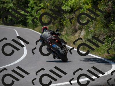 202505311251-M22_7133_m2_