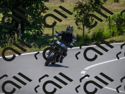 202505311251-M22_7134_m2_