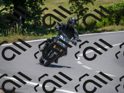 202505311251-M22_7135_m2_