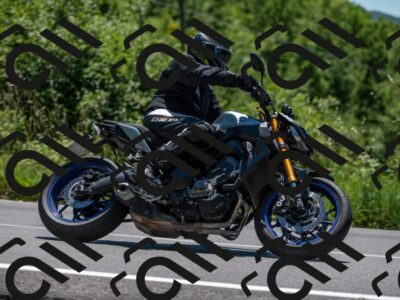 202505311251-M22_7136_m2_