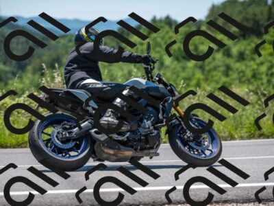 202505311251-M22_7137_m2_