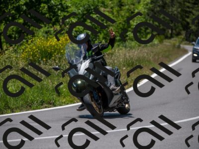 202505311252-M22_7139_m2_