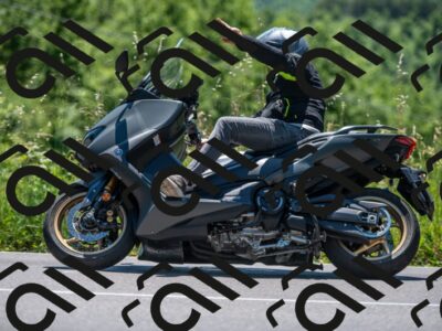 202505311252-M22_7140_m2_