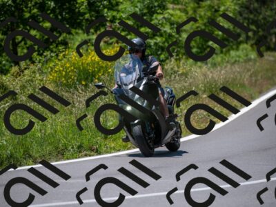 202505311252-M22_7141_m2_