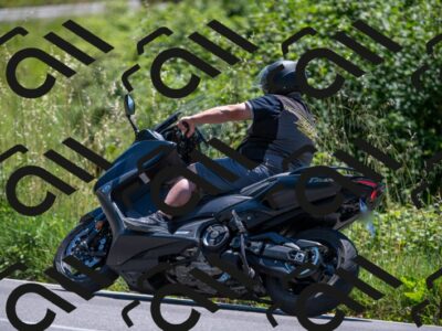 202505311252-M22_7142_m2_