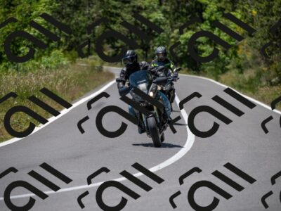 202505311253-M22_7143_m2_