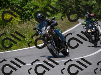 202505311253-M22_7144_m2_