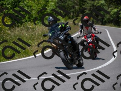 202505311253-M22_7145_m2_