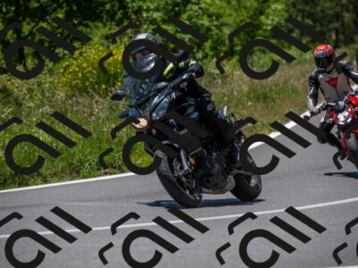 202505311253-M22_7146_m2_