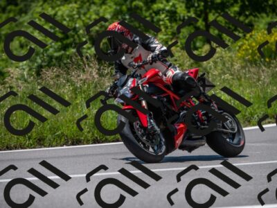 202505311253-M22_7147_m2_