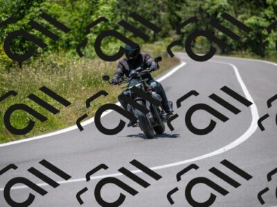 202505311253-M22_7150_m2_