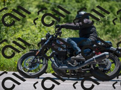 202505311253-M22_7152_m2_