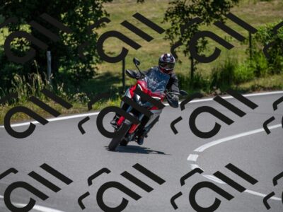 202505311254-M22_7154_m2_