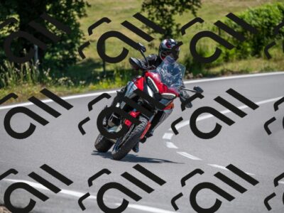 202505311254-M22_7155_m2_