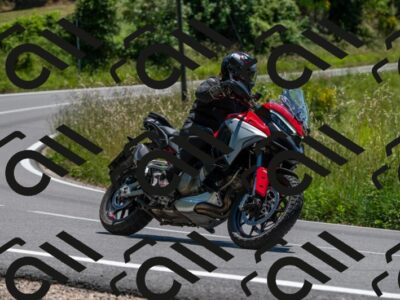 202505311254-M22_7156_m2_