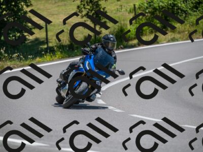 202505311254-M22_7157_m2_