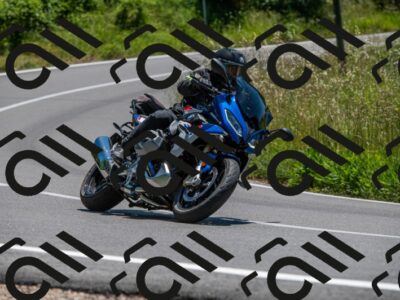 202505311254-M22_7158_m2_