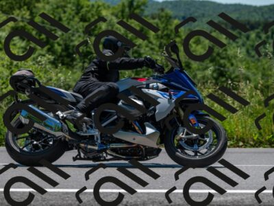 202505311254-M22_7159_m2_