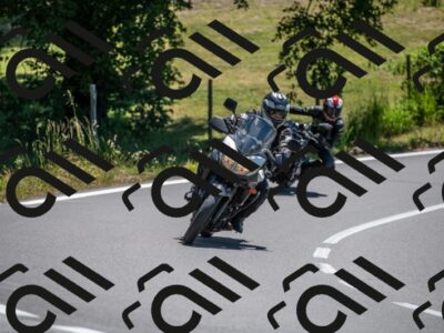 202505311254-M22_7162_m2_