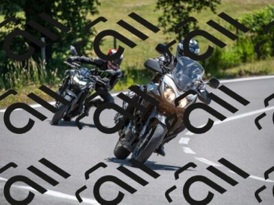 202505311254-M22_7163_m2_