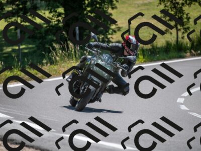 202505311254-M22_7164_m2_