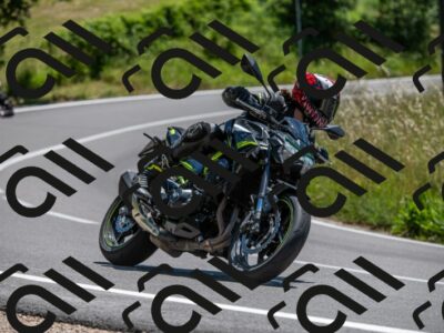 202505311254-M22_7165_m2_