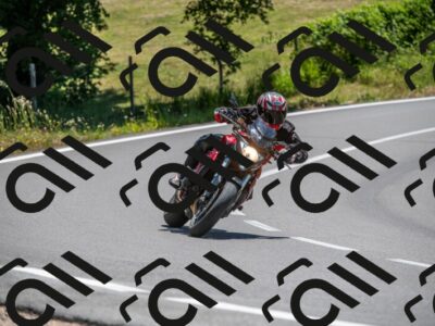 202505311255-M22_7166_m2_