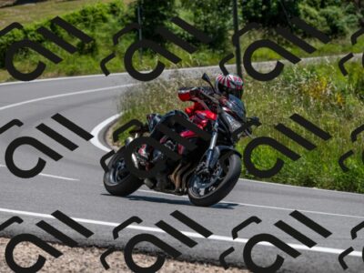 202505311255-M22_7167_m2_