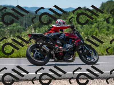 202505311255-M22_7168_m2_