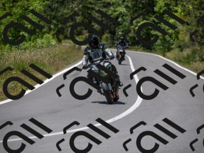 202505311257-M22_7170_m2_