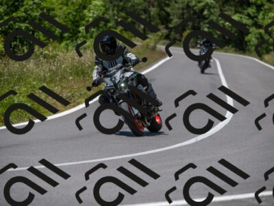 202505311257-M22_7171_m2_