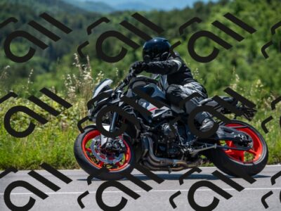 202505311257-M22_7173_m2_